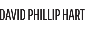 David Phillip Hart